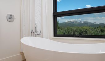 750 S LEIGH CANYON Rd, Alta, WY 83414