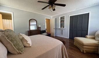 415 Woodland Rd, Batesville, MS 38606