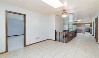 10334 US 50, Aurora, IN 47001