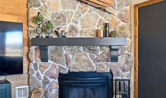407 S Vasels Rd 51, Brian Head, UT 84719