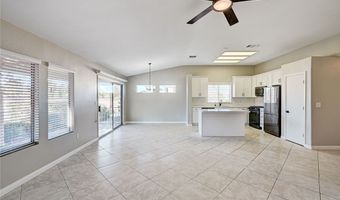 2052 Poppywood Ave, Henderson, NV 89012