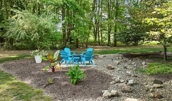 1691 Northview Ave, Alliance, OH 44601