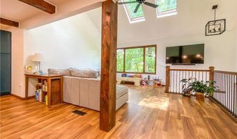 162 Alpine St, Aliquippa, PA 15001