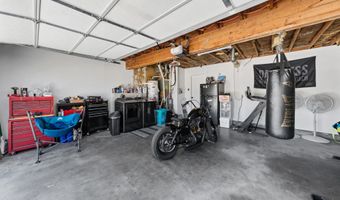 21 Castle Way, Carson City, NV 89706