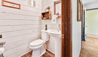 42206 438th Ln, Aitkin, MN 56431