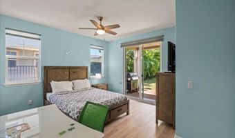 30 Laukahi St, Kihei, HI 96753