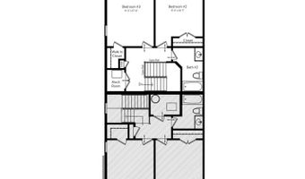 43497 FARRINGDON Sq, Broadlands, VA 20148