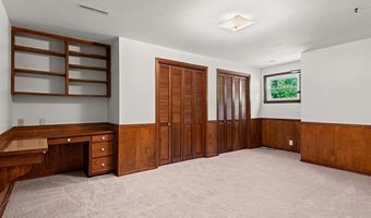 1200 Brookside Pkwy, Bartlesville, OK 74006