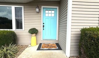 7979 ST RD 54 W, Bedford, IN 47421