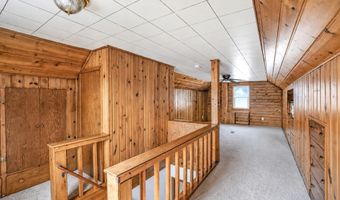 2102 E Oakland Ave, Austin, MN 55912