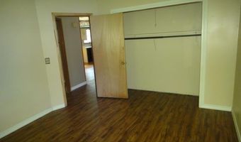801 W Iowa St, Beebe, AR 72012