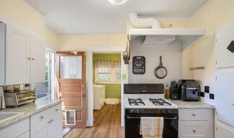 24 BLACK KNOB Vw, Bisbee, AZ 85603