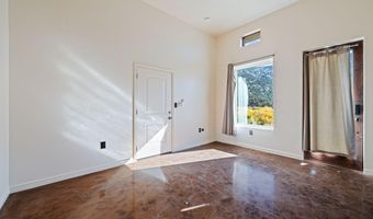 23 N STAGECOACH, Brookside, UT 84782