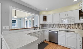 1519 Greene St, Adel, IA 50003