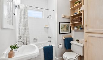 3206 Garfield Ave, Alameda, CA 94501