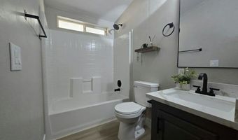 6105 E. Sahara Ave 10, Las Vegas, NV 89142