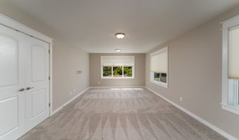 19216 SW MAGNOLIA Ln, Aloha, OR 97078
