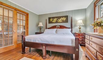 253 Thomas Rd, Blakeslee, PA 18610