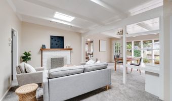 243 North Ave, Aptos, CA 95003