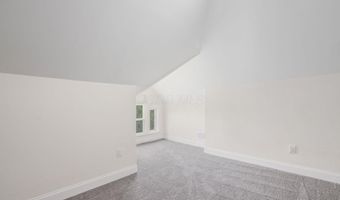 344 E Whittier St, Columbus, OH 43206