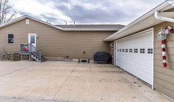 2038 12th Ave, Belle Fourche, SD 57717
