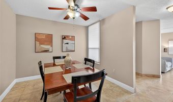 534 ORANGE Dr 13, Altamonte Springs, FL 32701