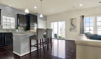 637 BENTGRASS Dr, Aberdeen, MD 21001