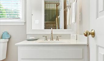 275 Singletree, Alpharetta, GA 30004