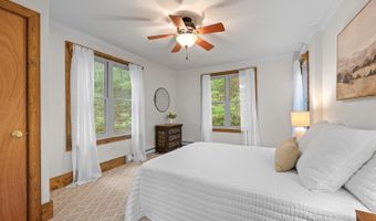 270 Little Cabin Rd, Amherst, VA 24521