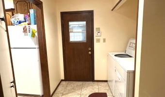 13086 State Hwy 3, Ada, OK 74820