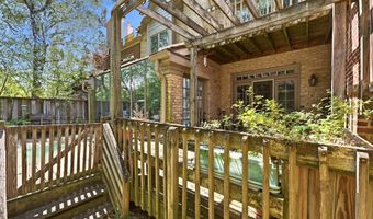 5803 MADAKET Rd, Bethesda, MD 20816