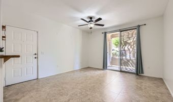 75 N Valle Verde Dr 1212, Henderson, NV 89074