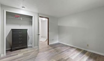 1113 Glendale Ave, Adrian, MI 49221