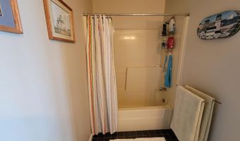 1 BAYVIEW Rd 11A, Betterton, MD 21610