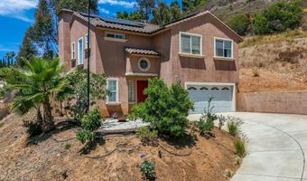 3436 Laurashawn Ln, Escondido, CA 92026