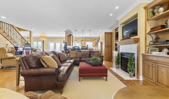 1166 Wildcat Rd, Bean Station, TN 37708