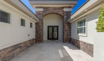 10968 Tranquil Waters Ct, Las Vegas, NV 89135
