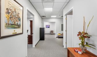 25 First Ave 101, Atlantic Highlands, NJ 07716