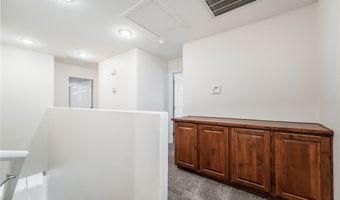 10925 Colour Magic St, Henderson, NV 89052