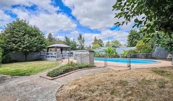 20175 SW CLARION St, Beaverton, OR 97003