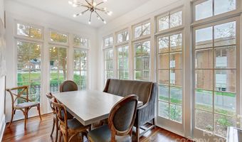 5101 Monroe Rd, Charlotte, NC 28205