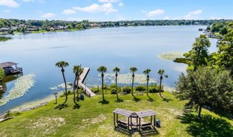 122 VARIETY TREE Cir, Altamonte Springs, FL 32714