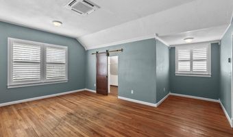 417 N Jackson St, Brookhaven, MS 39601