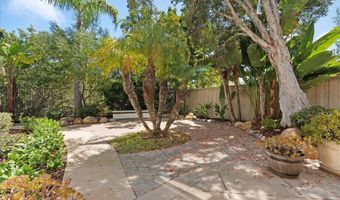 6405 Ebb Tide St, Carlsbad, CA 92011