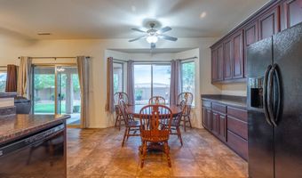 2671 Solar View Dr, Chino Valley, AZ 86323