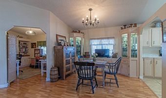 1715 Delores Ave, Henderson, NV 89074