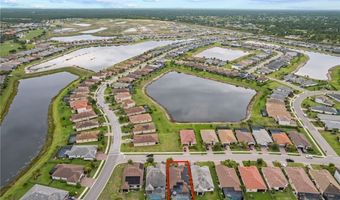 16141 Palmetto Prairie Dr, Alva, FL 33920