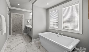 7919 Rea View Ct, Charlotte, NC 28226