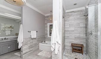 8543 E Thurman Dr, Baton Rouge, LA 70806