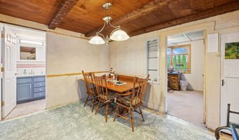 79 Wangumbaug Dr, Coventry, CT 06238